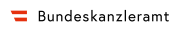Bundeskanzleramt Österreich